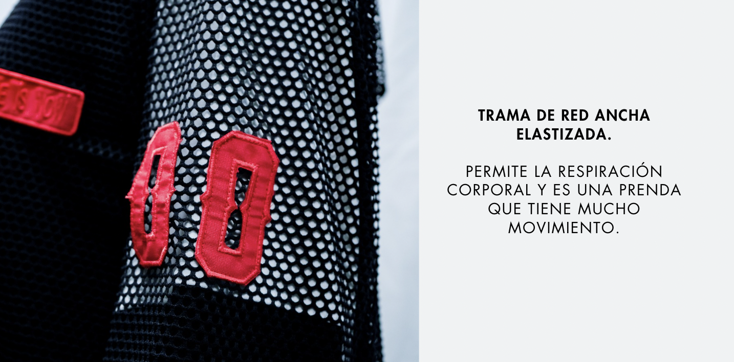 CÓMODA COMO SILLÓN NUEVO